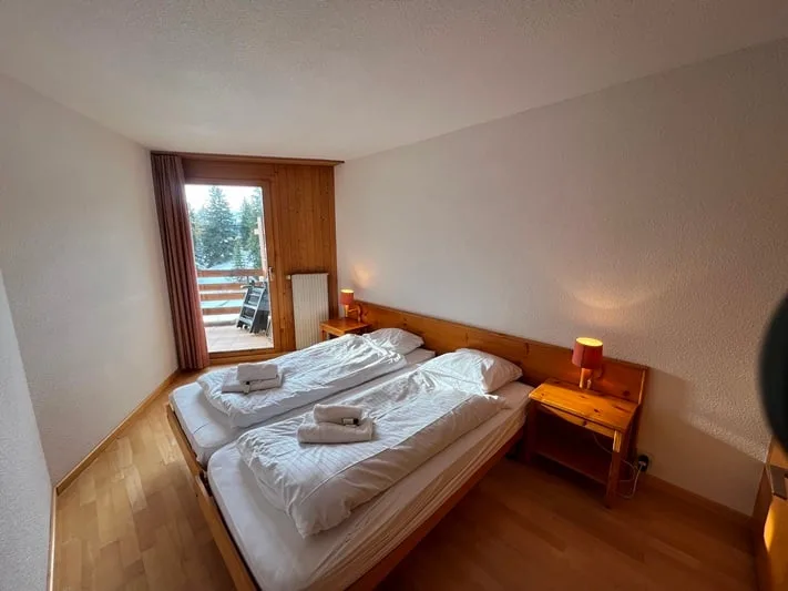 Eden 406-407 – Foto 10 von 13