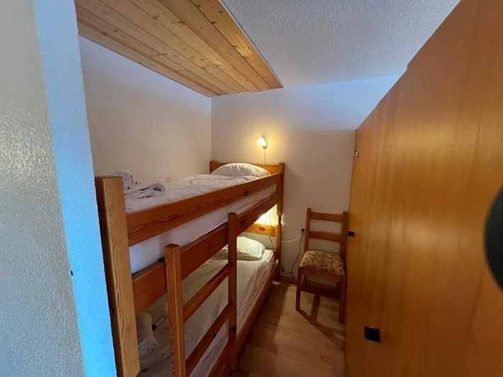 Eden 406-407 – Foto 13 von 13