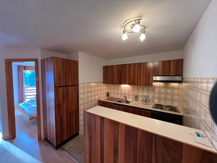 Eden 406-407 – Foto 8 von 13