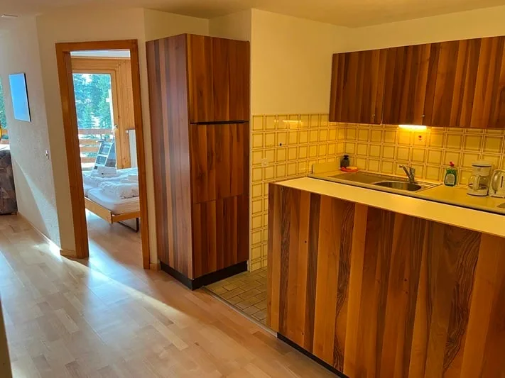 Eden 406-407 – Foto 9 von 13