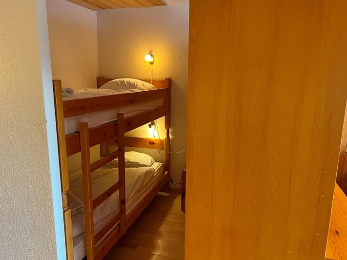Eden 406-407 – Foto 12 von 13