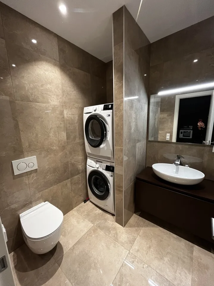 2.5 Zimmer Wohnung in Minusio – Foto 10 von 13