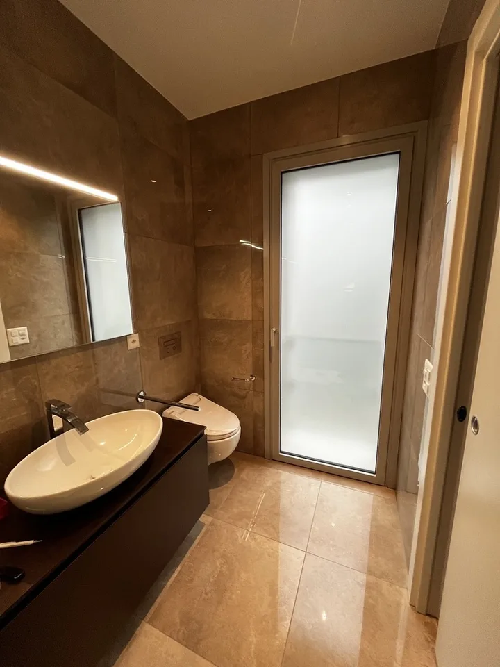 2.5 Zimmer Wohnung in Minusio – Foto 11 von 13