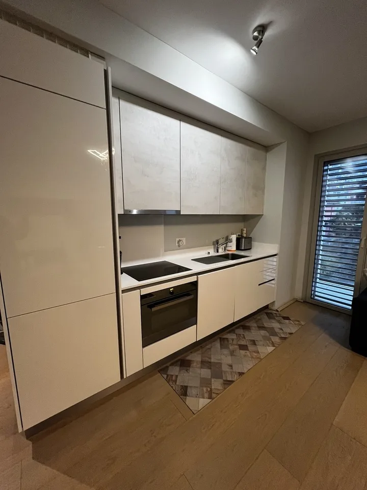 2.5 Zimmer Wohnung in Minusio – Foto 6 von 13
