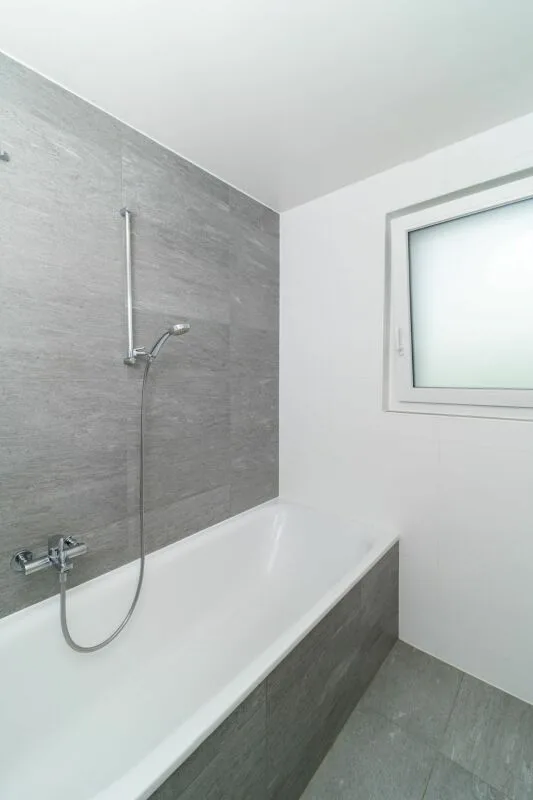 Helles 4,5-Zimmer-Wohnung in Bottens