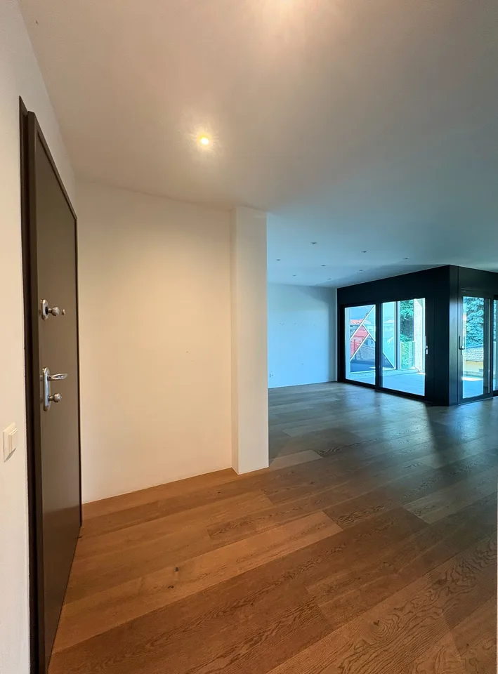 Vendesi attico a Giubiasco – foto 9 di 30
