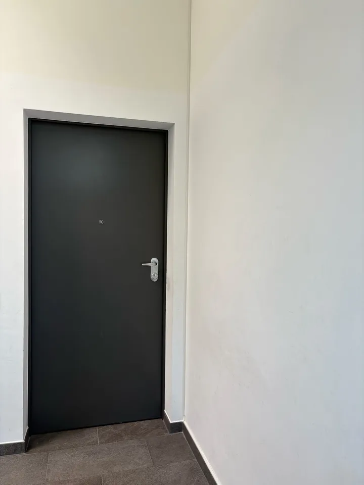 Vendesi attico a Giubiasco – foto 8 di 30