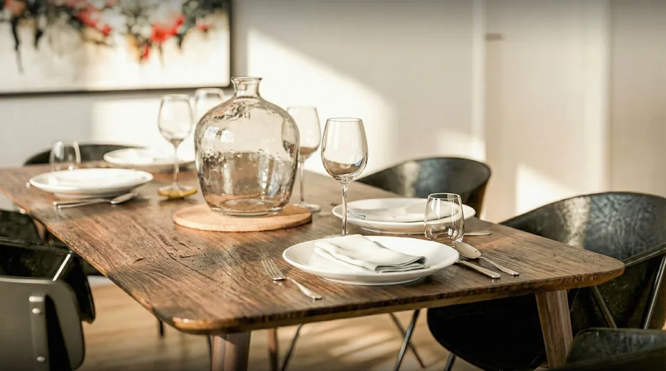 Appartement neuf de 3,5 pièces attrayant avec charme et espace ouvert
