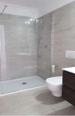 2495_Gentilino, unabhängiges Haus 5.5 Zimmer – Foto 19 von 21