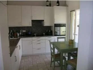 2495_Gentilino, unabhängiges Haus 5.5 Zimmer – Foto 17 von 21