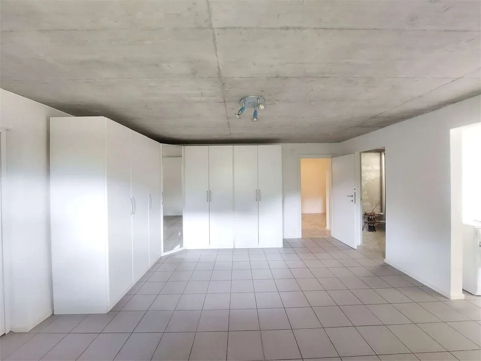 2495_Gentilino, eigenständiges Haus 5.5 Zimmer – Foto 20 von 21