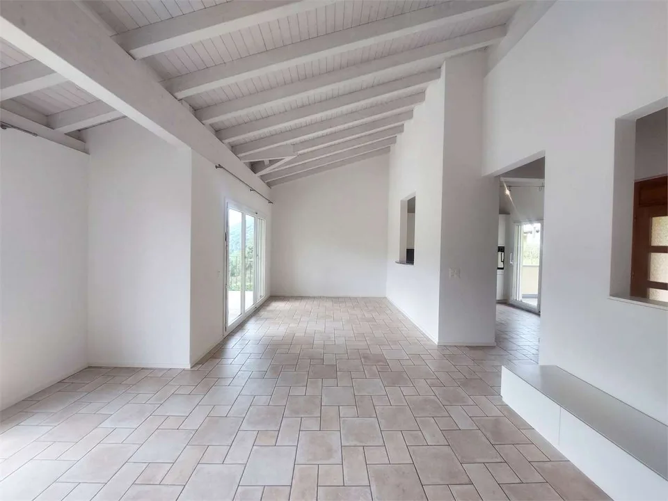 2495_Gentilino, eigenständiges Haus 5.5 Zimmer – Foto 13 von 21