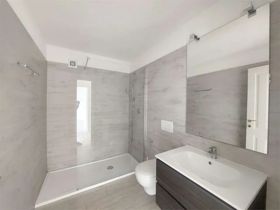 2495_Gentilino, eigenständiges Haus 5.5 Zimmer – Foto 17 von 21
