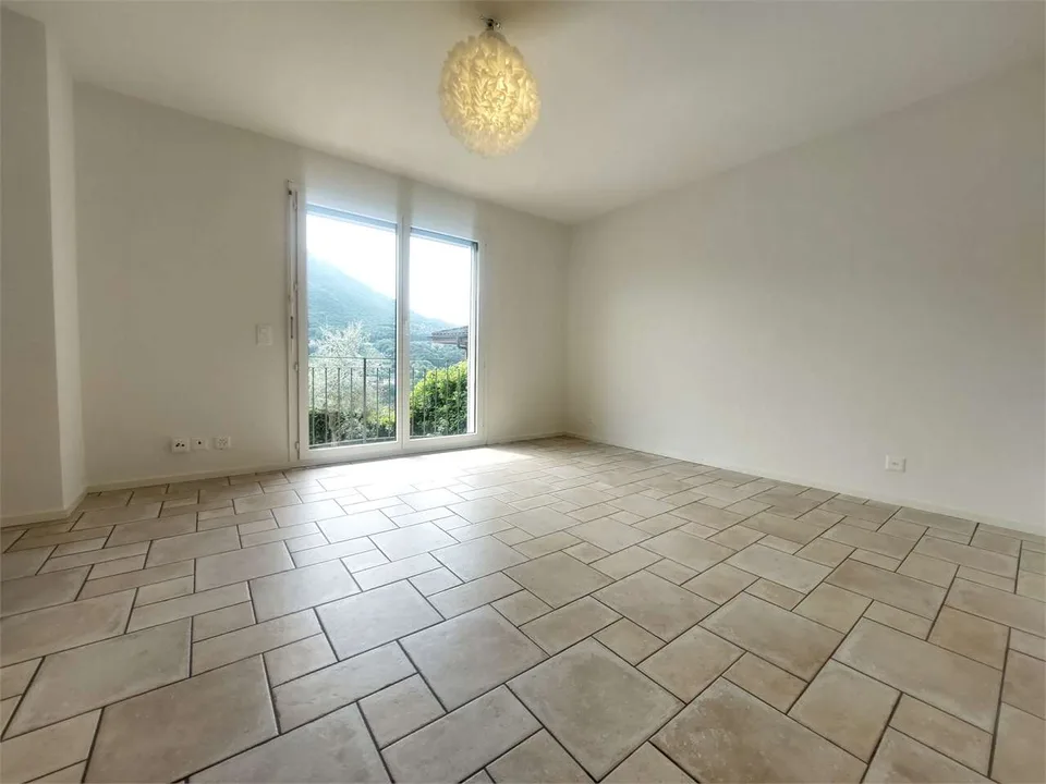 2495_Gentilino, eigenständiges Haus 5.5 Zimmer – Foto 18 von 21
