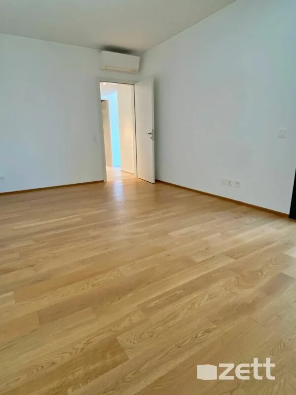 Lugano - Residenza Agorà - Appartamento 2.5 locali 6° piano – foto 9 di 12