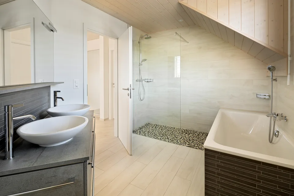 Devenez propriétaire à St-Léonard. Votre future maison vous y attend !