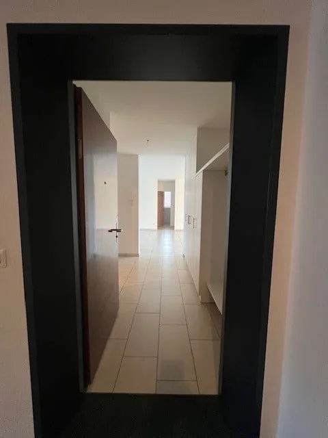Prächtige 4.5-Zimmer-Wohnung mit Panoramablick in Agno