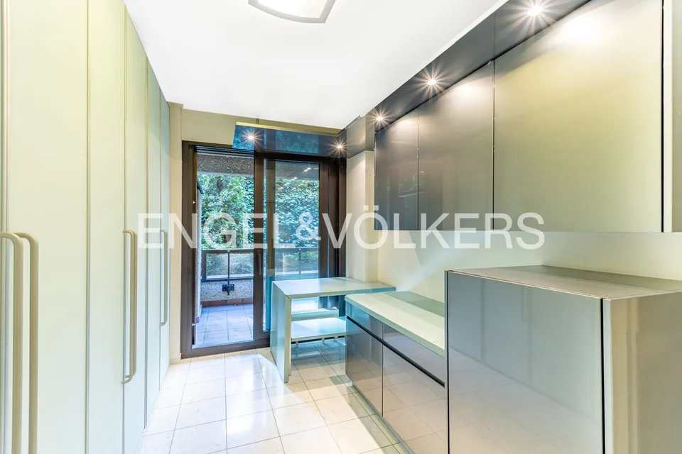 Villa Loreto - Eleganza e comfort con vista lago – foto 6 di 13
