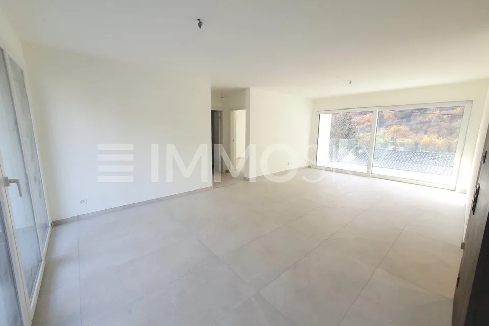 NUOVA  - RESIDENZA STELLA