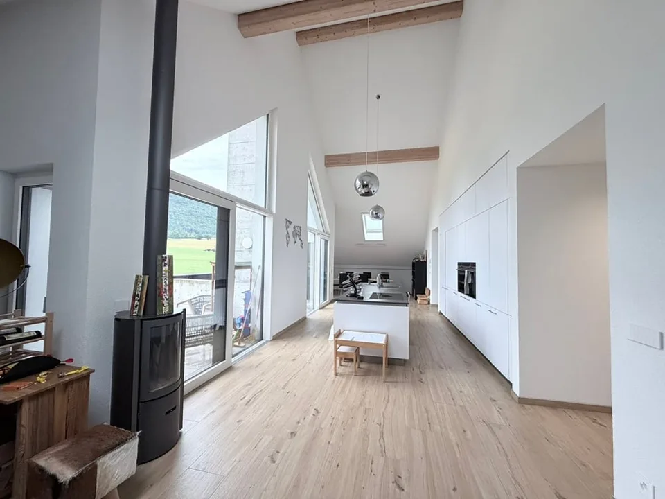 Appartamento, Courroux - 818000 – foto 11 di 13
