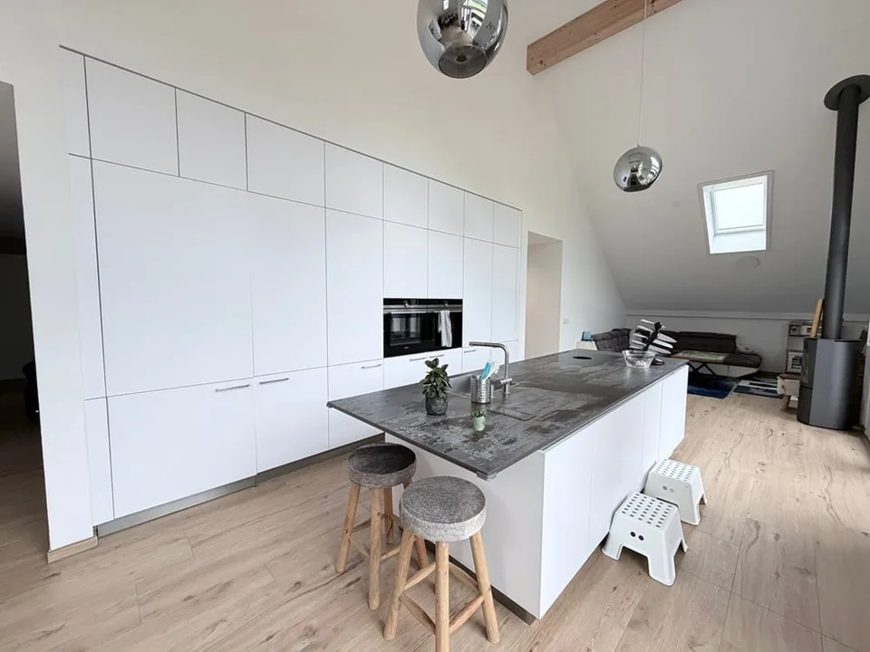 Appartamento, Courroux - 818000 – foto 7 di 13