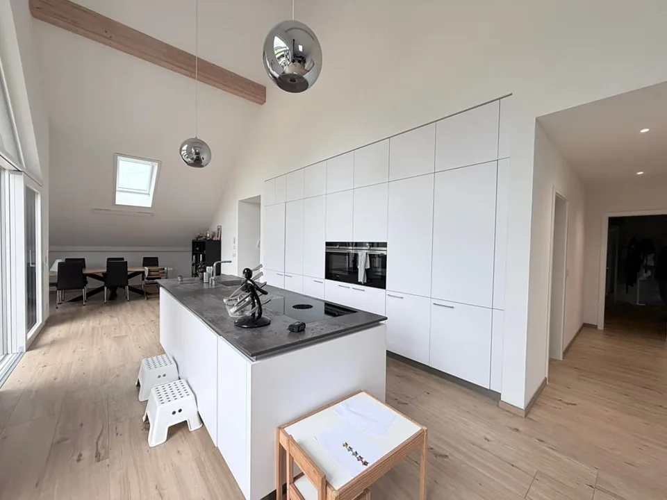 Appartamento, Courroux - 818000 – foto 10 di 13