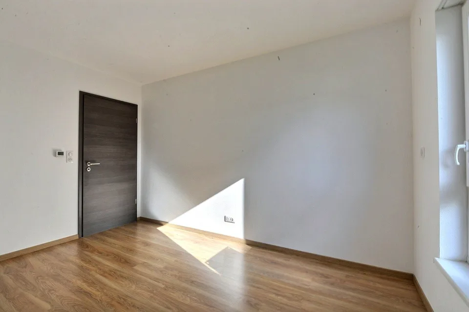 Appartement moderne de 3 pièces avec balcon à Sierentz – foto 21 di 22