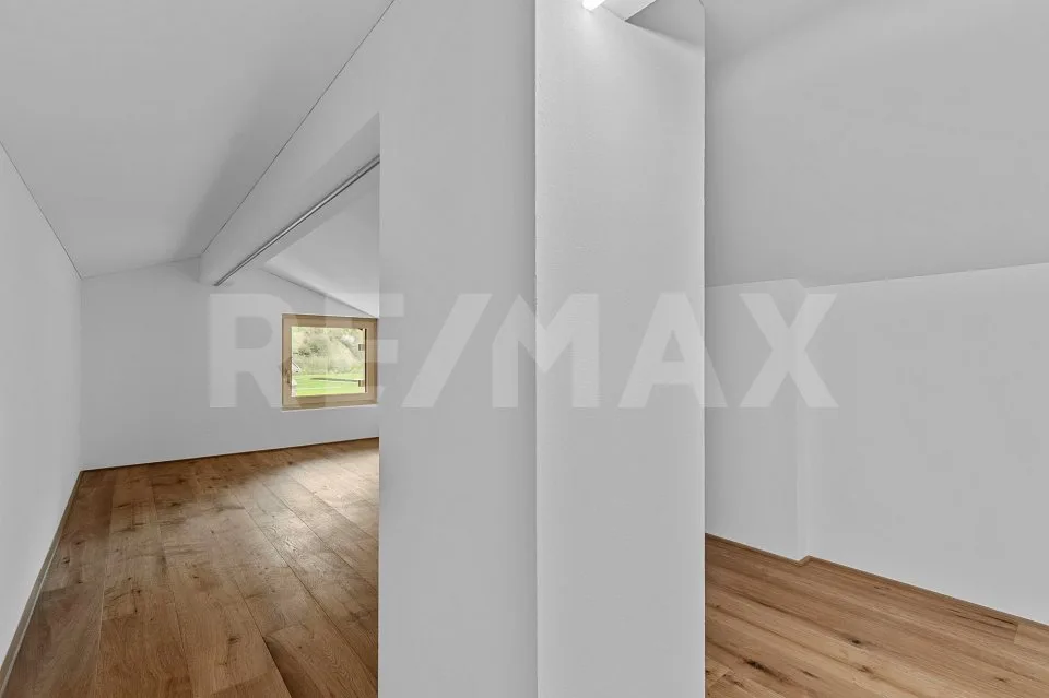 Appartamento vacanze 3½ locali n. 5 con galleria – foto 7 di 10
