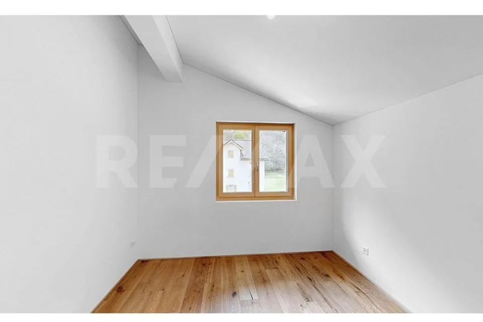 Appartamento vacanze 3½ locali n. 5 con galleria – foto 9 di 10