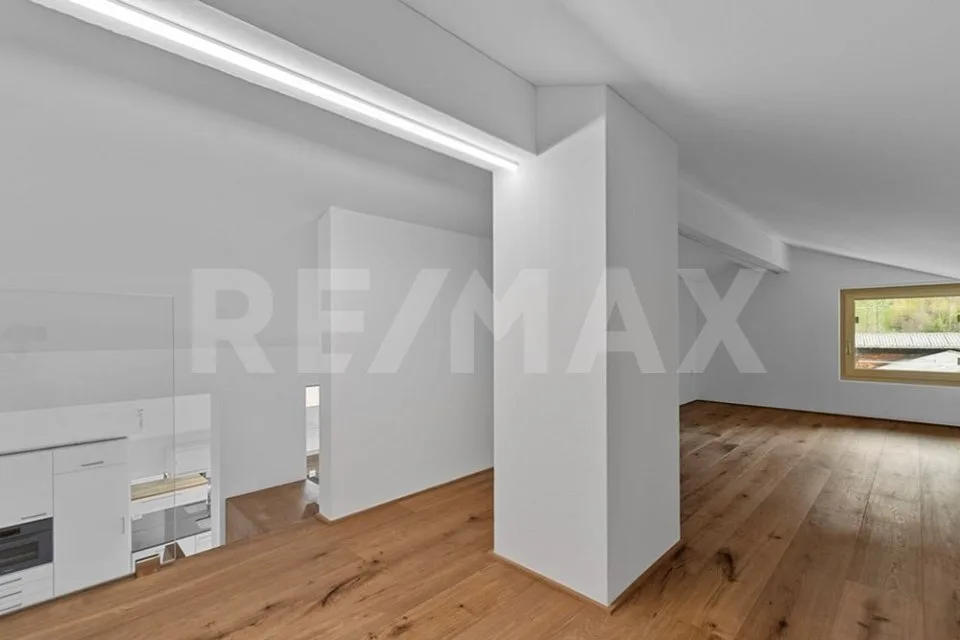Appartamento vacanze 3½ locali n. 5 con galleria – foto 8 di 10