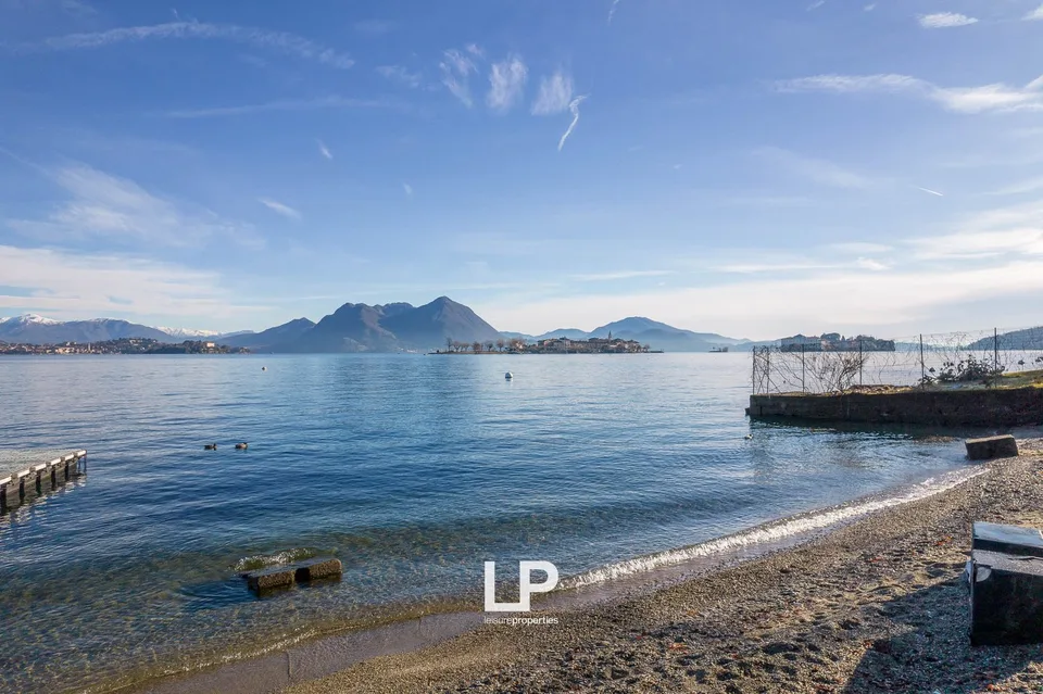 Wohnung in Baveno – Foto 27 von 30