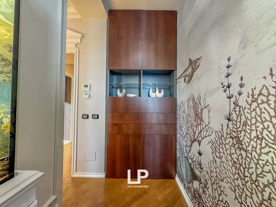 Wohnung in Baveno – Foto 12 von 30