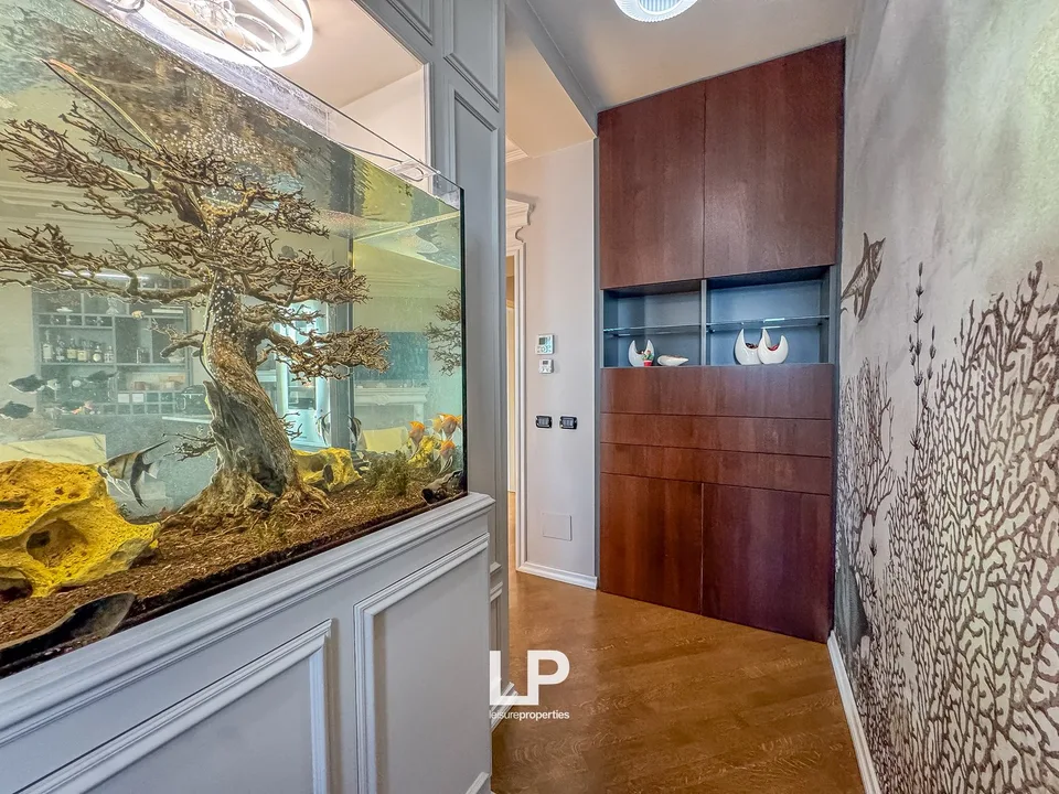 Wohnung in Baveno – Foto 15 von 30