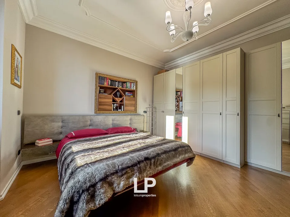 Wohnung in Baveno – Foto 11 von 30