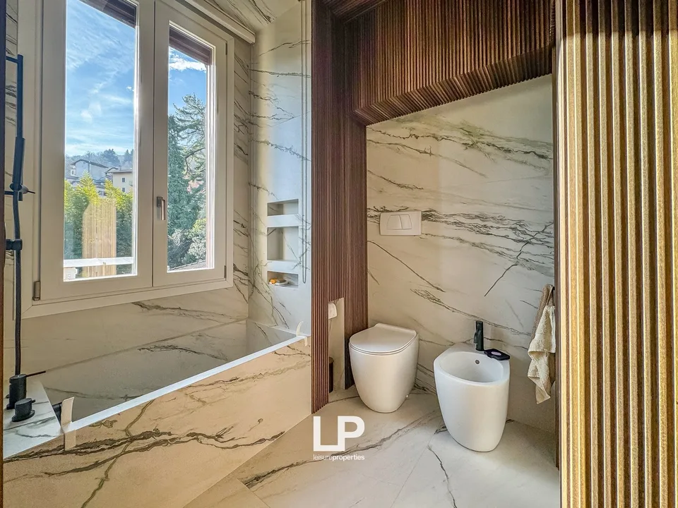 Wohnung in Baveno – Foto 7 von 30