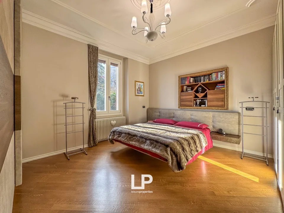 Wohnung in Baveno – Foto 10 von 30