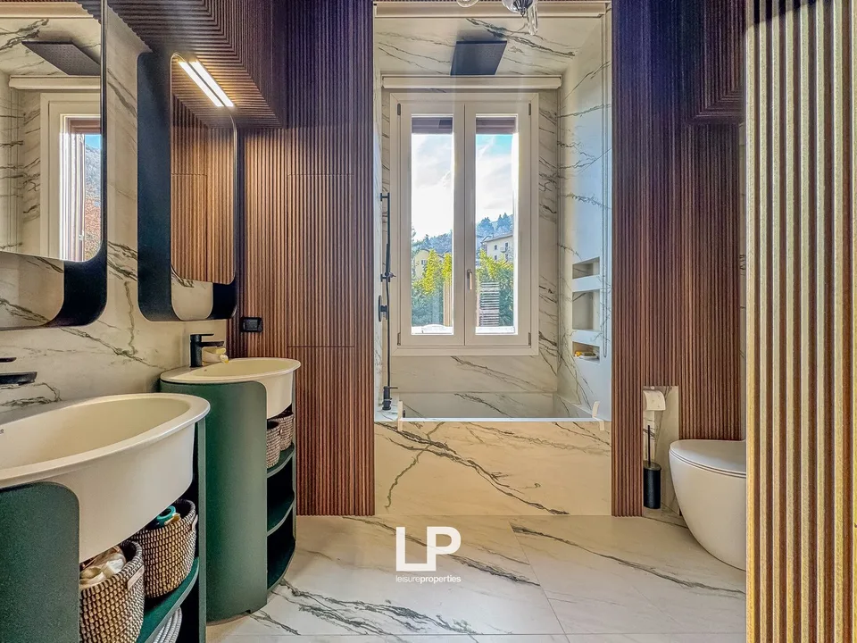 Wohnung in Baveno – Foto 6 von 30