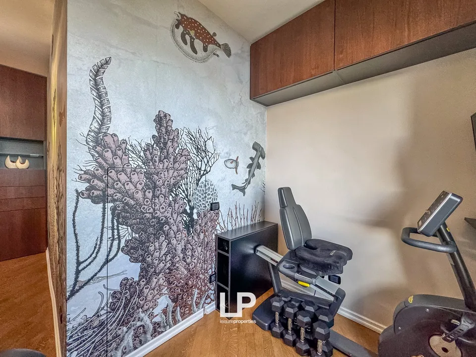 Wohnung in Baveno – Foto 14 von 30