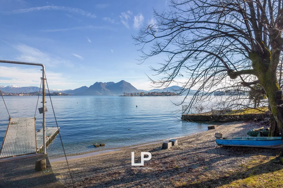 Wohnung in Baveno – Foto 26 von 30