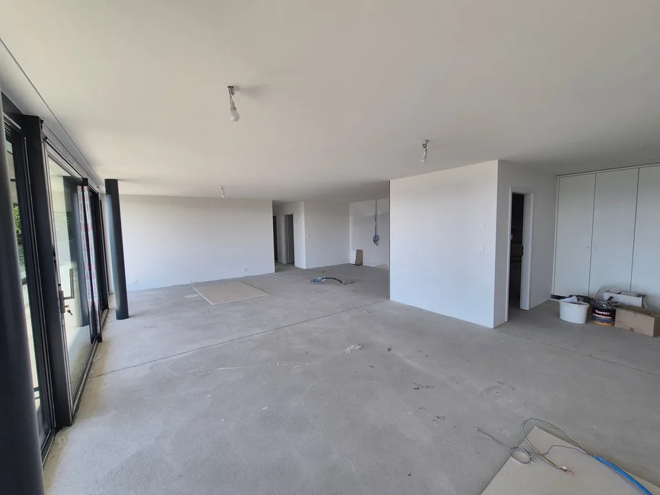 Ultima unità! Appartamento nuovo di 4.5 locali - Residenza Sous-le-Château a Hauterive – foto 9 di 12