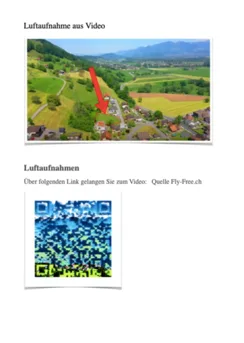 Terreno edificabile eccezionale con una vista meravigliosa, inedificabile a Lienz/Altstätten – foto 10 di 10
