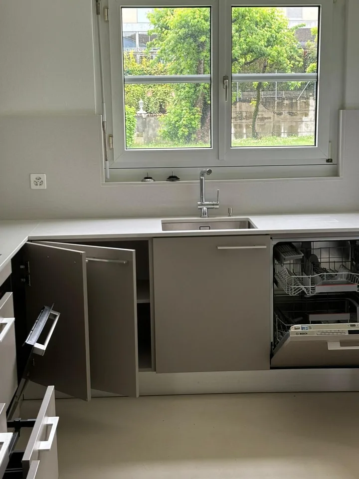 Appartement 4,5 pièces avec jardin à Pambio-Noranco – photo 9 sur 10