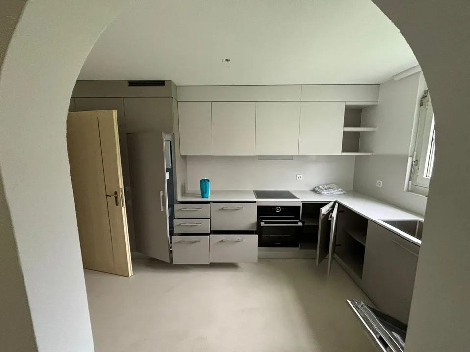 Appartement 4,5 pièces avec jardin à Pambio-Noranco – photo 7 sur 10