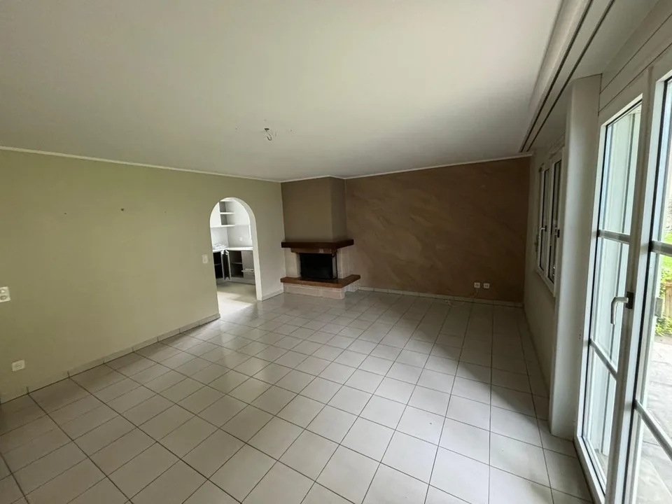 Appartement 4,5 pièces avec jardin à Pambio-Noranco – photo 8 sur 10