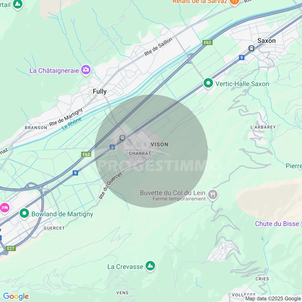 APPARTAMENTO 4,5 LOCALI DI ECCEZIONE CON VISTA SULLE ALPI – foto 24 di 24