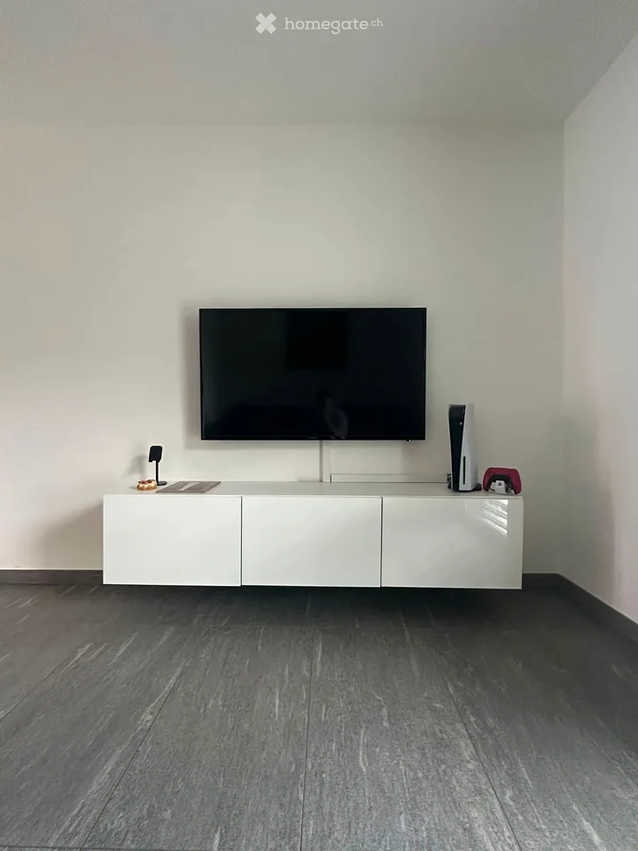 Miete ab 01.10.2026