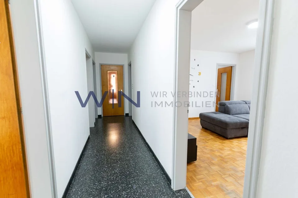 Realizzare un AIRBNB per gli affamati di Tessin