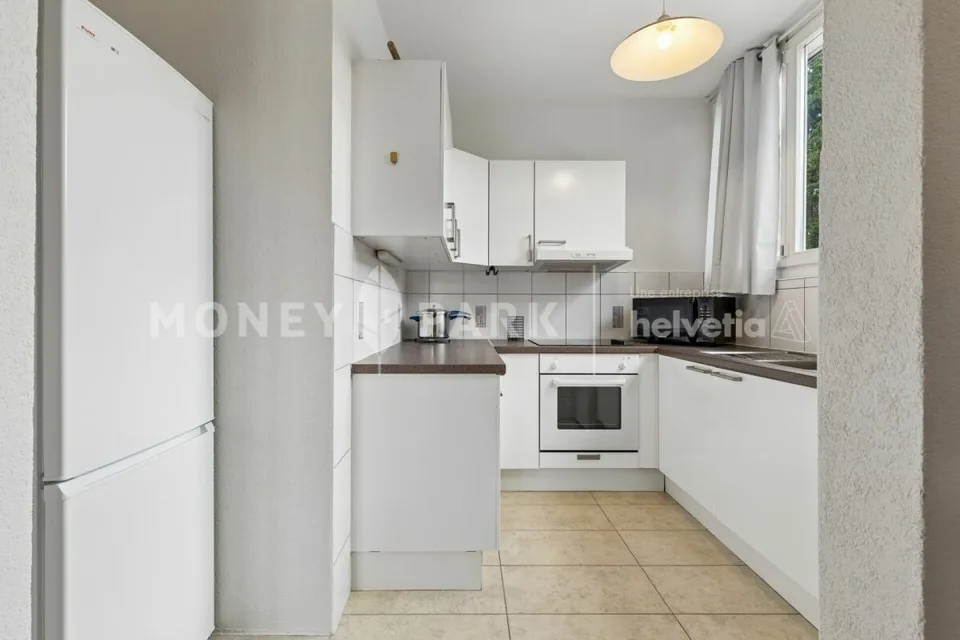 Einfamilienhaus mit 8 Zimmern in Crissier – Foto 11 von 16