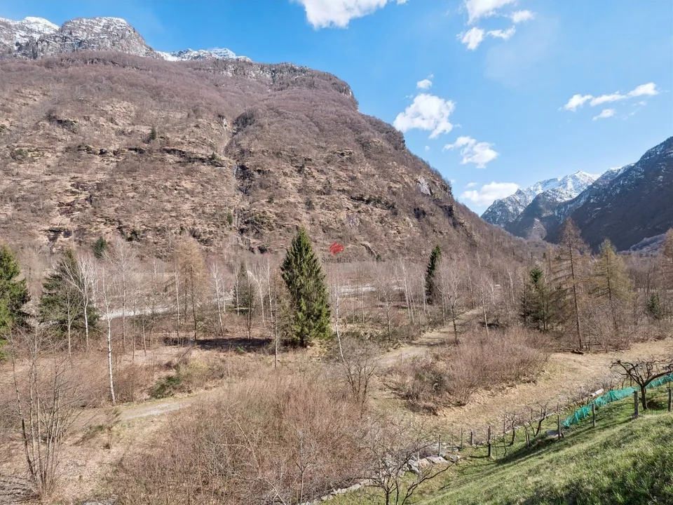 Luxus und absolute Ruhe! – Foto 11 von 11