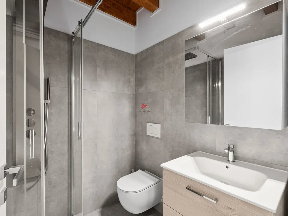 Luxus und absolute Ruhe! – Foto 7 von 11